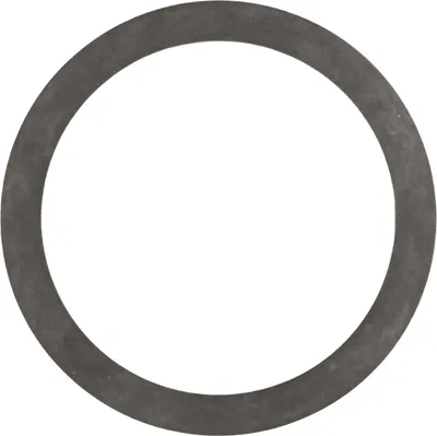 Produktbild von Original Dichtring K05080088AA