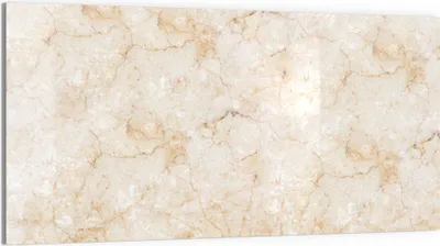 Produktbild von DEQORI Magnettafel Glas 100x50 cm 'Miteinander verschmolzen' beschreibbar Whiteboard