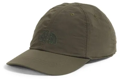 Obrázek produktu pro THE NORTH FACE, pánská čepice Horizon, barva: světle zelená (Taupe Green), velikost: L-XL