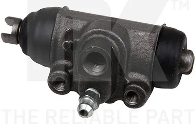 Produktbild von Radbremszylinder 17, 4 mm (1440-32547) passend für Mazda