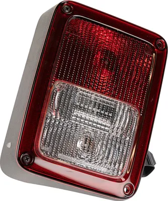 Produktbild von Bremsleuchte hinten links K55078147AG