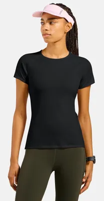 Produktbild von Odlo Active Light T-Shirt Damen | 141511-15000, Größe:M