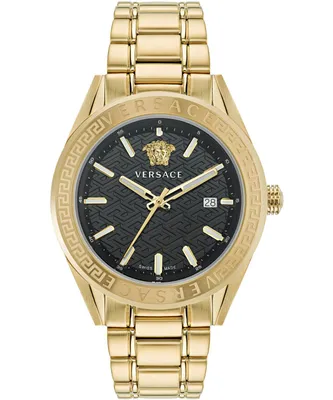Obrázok produktu pre Pánske hodinky Versace V-Code