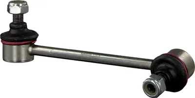 Produktbild von FEBI BILSTEIN Koppelstange Stabilisator für SUZUKI LIANA Schrägheck Hinten Links 42271