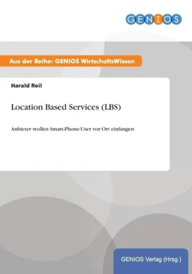 Image de Services de localisation