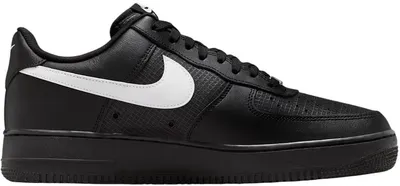 Productafbeelding van Nike Air Force 1 '07 LV8 Herenschoenen Maat 43