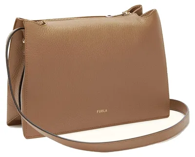 Imagen del producto de FURLA Bolsos WB01275BX2045