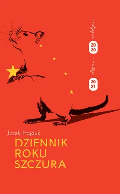 Produktbild von Dziennik refleksji o Europie i jej konfliktach