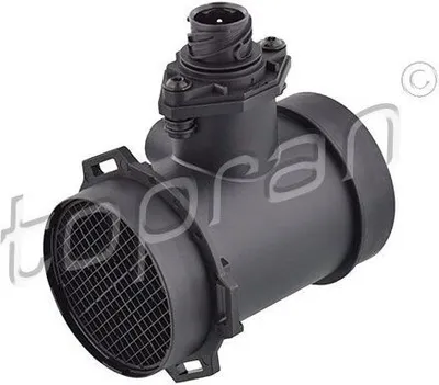 Produktbild von TOPRAN 501 509 Luftmassenmesser LMM für BMW 5 Limousine (E39) Luftmengenmesser