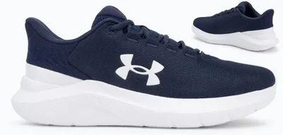 Produktbild von Sportliche Schuhe für Herren Under Armour PHADE RN Größe: 42