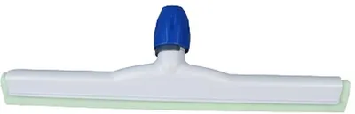 Produktbild von Hygiene-Wasserschieber 45cm