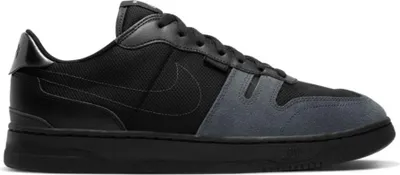 Produktbild von Nike Schuhe Squash Type, CJ1640001