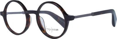 Produktbild von Brillenfassung Yohji Yamamoto YY1006 47127