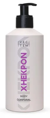 Produktbild von XHEKPON Kö rperlotion 300 ml