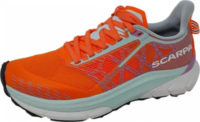 Produktbild von Scarpa GOLDEN GATE 2 ATR WOMAN, Weiblich, Erwachsener, 215 g