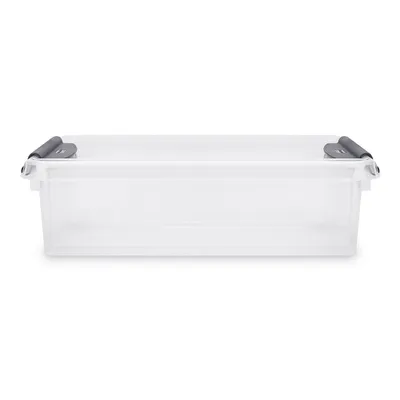 Image de Plast Team Pro Box 8L 2776...