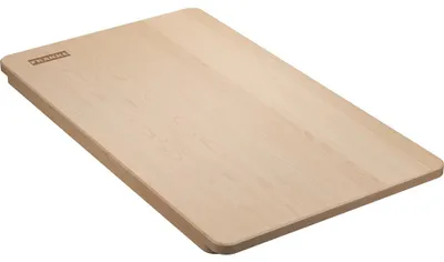 Immagine prodotto di FRANKE - Piano cottura per KXK