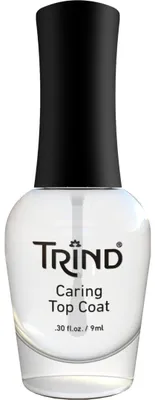 Productafbeelding van Trind top coat (9 ml)