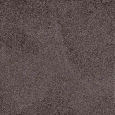 Zdjęcie produktu dla CASA39 Płytki imitujące kamień 60x60 cm Casalgrande Padana Pietre Etrusche