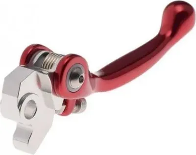 Produktbild von Bremshebel für Kawasaki Yamaha Suzuki
