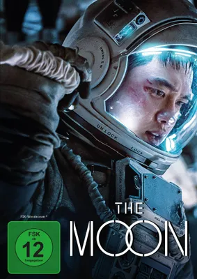 Obrázek produktu pro The Moon