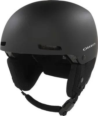 Produktbild von Oakley Mod1 Pro Blackout Blackout L