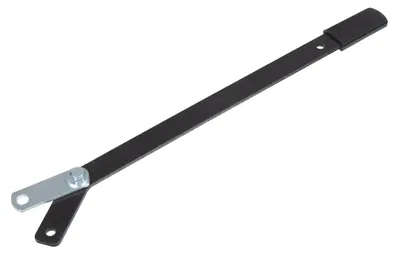 Zdjęcie produktu dla Dźwignia rozsiewacza traktorka Cedrus 60 L SP31508-48