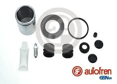 Produktbild von AUTOFREN SEINSA D41064C Reparatursatz, Bremssattel x