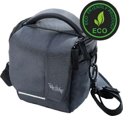 Produktbild von Tasche Tokio 100 dunkelgrau