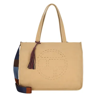 Produktbild von Tom Tailor Ronda Shopper Tasche 40 cm