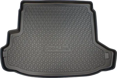Produktbild von Z439044 Kofferraumwanne kompatibel mit Nissan X-Trail II (T31) 06.2007-07.2014