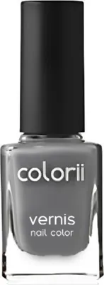 Obrázek produktu pro Colorii - Lak na nehty - Grigri