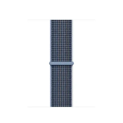 Immagine prodotto di Apple Sport Loop Sturmblau 384041mm