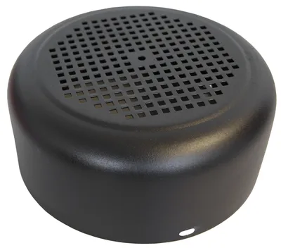 Produktbild von LESCHA ATIKA Ersatzteil | Lüfterhaube für Wippkreissäge BWS 700 N / BWS 700 N-2 / WSL 700