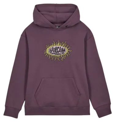 Produktbild von Volcom Watanite PO Pistol Punch XL
