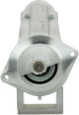 Produktbild von BV PSH 220.001.092.000 Starter Anlasser 1,2kW für FIAT DUCATO Kasten (290) 12V