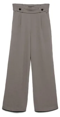 Productafbeelding van VERO MODA Vmstar broek, model JRS Noos