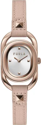 Zdjęcie produktu dla Zegarek Furla WW00008003L3