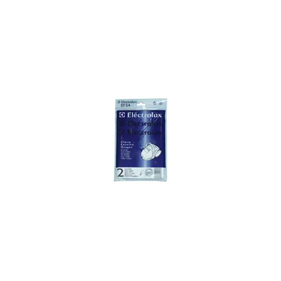 Zdjęcie produktu dla Electrolux EF54