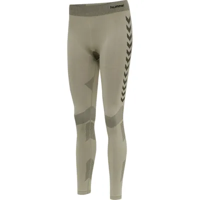 Produktbild von Hummel Erste Nahtlose Tr Strumpfhose W