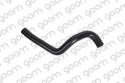 Produktbild von GOOM Kühlerschlauch Wasserschlauch für RENAULT Clio IV Schrägheck (BH) RH-1608