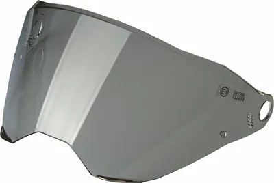 Produktbild von Caberg Visier Stunt/Xtrace 85% Getönt Kratzfest mit Pins 85% Tinted