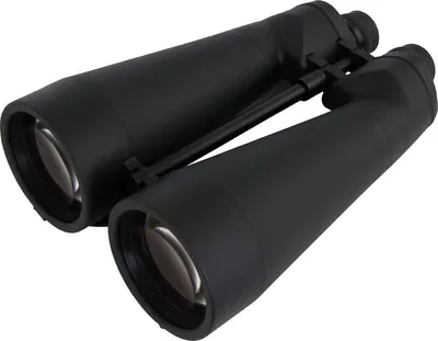 Produktbild von Fernglas 25x100 Argus wasserdicht stickstoffgefüllt BAK-4 Prisma Multivergütung