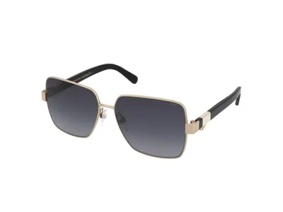 Produktbild von Marc Jacobs Sonnenbrille MARC 495/S J5G 58 14 140