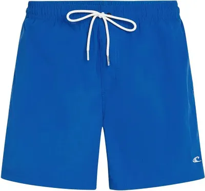 Produktbild von O'neill Vert 16'' Swimshorts victoria blue (15019) XL