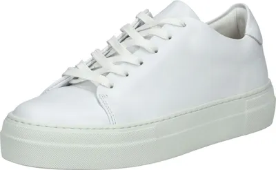Produktbild von Sneaky Steve Sneaker Sneaker Leder