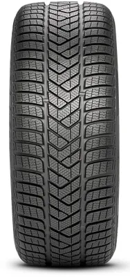 Produktbild von Pirelli Scorpion Mx32 Mid Soft 1108519