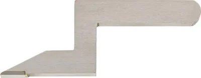 Immagine prodotto di Ago per scribacchino Forum per scribacchino altezza 300 mm, 4317784859851