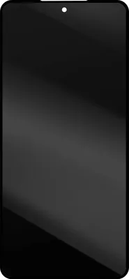 Zdjęcie produktu dla Relife, wyświetlacz LCD i ekran dotykowy dla Xiaomi 14T / 14T Pro bez etui, czarny