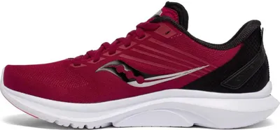 Produktbild von Saucony Laufschuh Kinvara 12